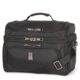 The 5 Best Cooler Flight Bags for Pilots and Crew (2024 Reviews)