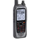 Top 7 Best Aviation Handheld Radios (2024 Reviews)​