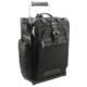 The 5 Best Luggages for Pilots and Flight Crew (2024 Reviews)